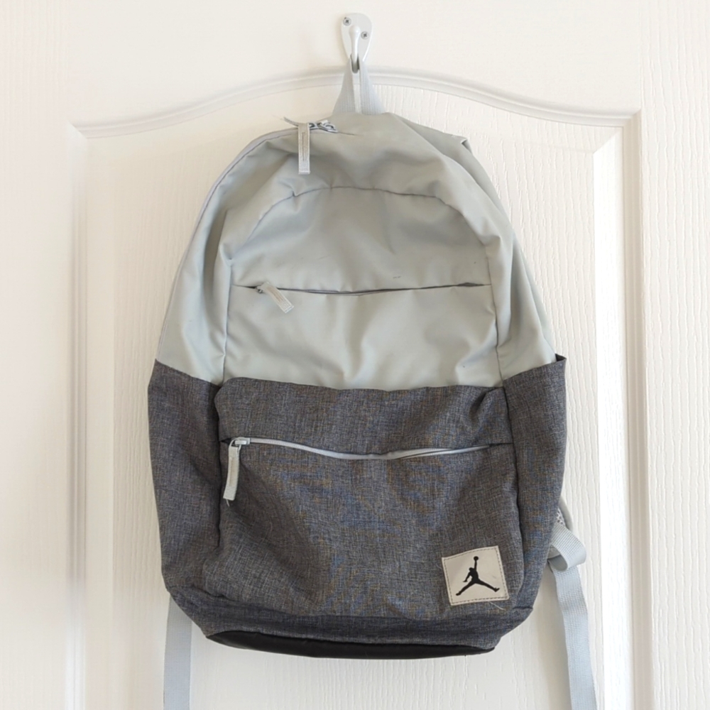 Jordan Backpack
